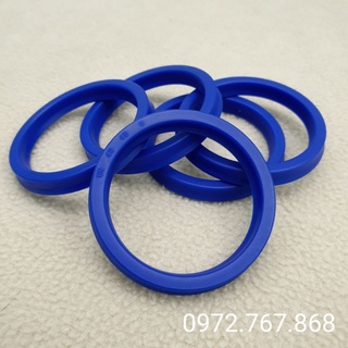 Phớt thủy lực 40-48-6