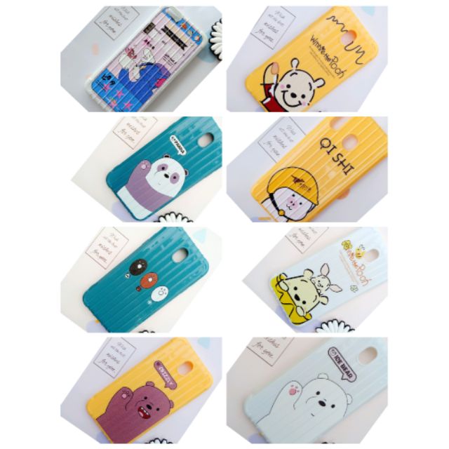 ỐP LƯNG OPPO A92020 / OPPO / ỐP LƯNG