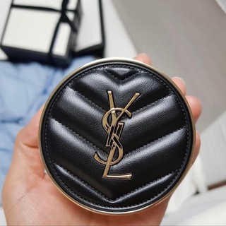Cushion YSL 2020