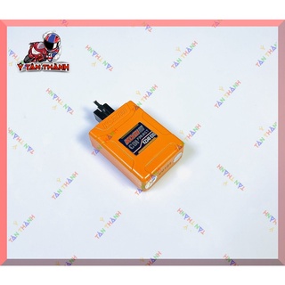 Ic độ Kozi Wave Dream 100 MS908