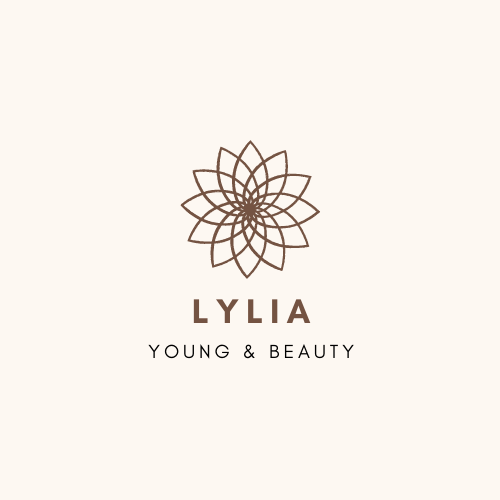 lylia