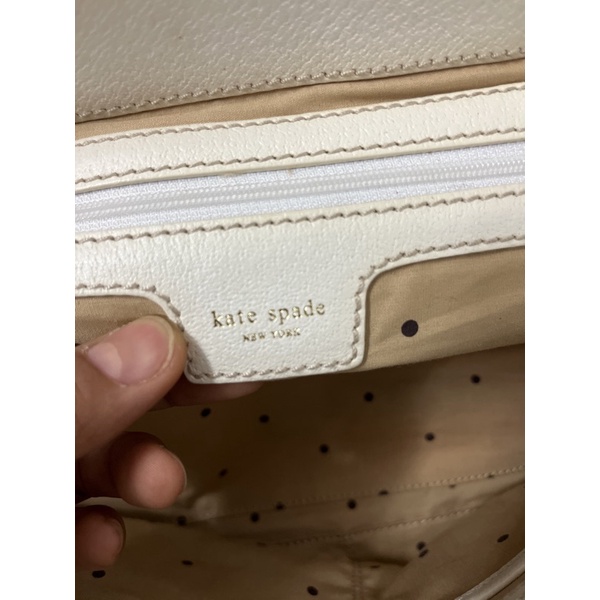 Túi katespade 2hand