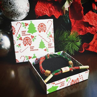 Rastaclat Ugly Sweater
