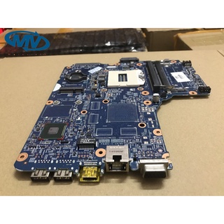 main hp probook 440-G1 450-G1 455-G1 ( 12241-1 )