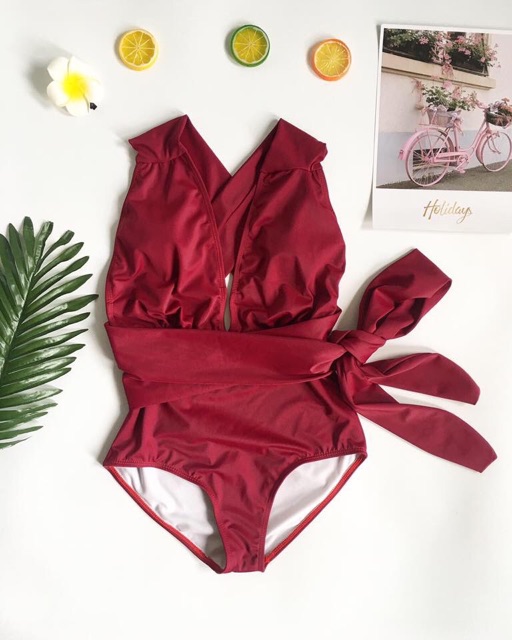 1 mảnh dây 130k | BigBuy360 - bigbuy360.vn