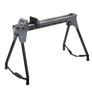 CHÂN BÀN ETO KẸP OZITO UJC-860