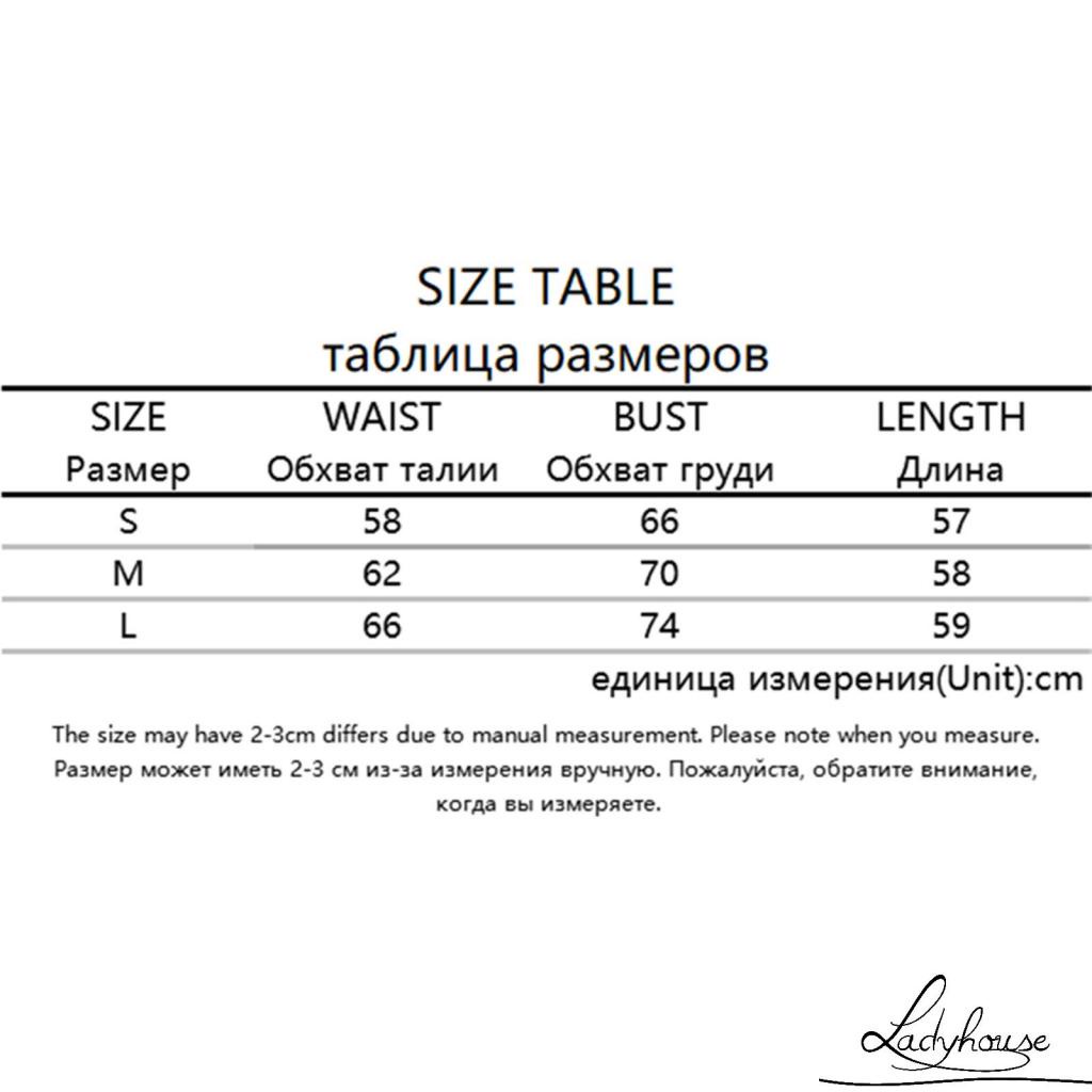 Bộ áo liền quần cổ chữ U không tay màu sắc đơn giản thời trang dành cho nữ