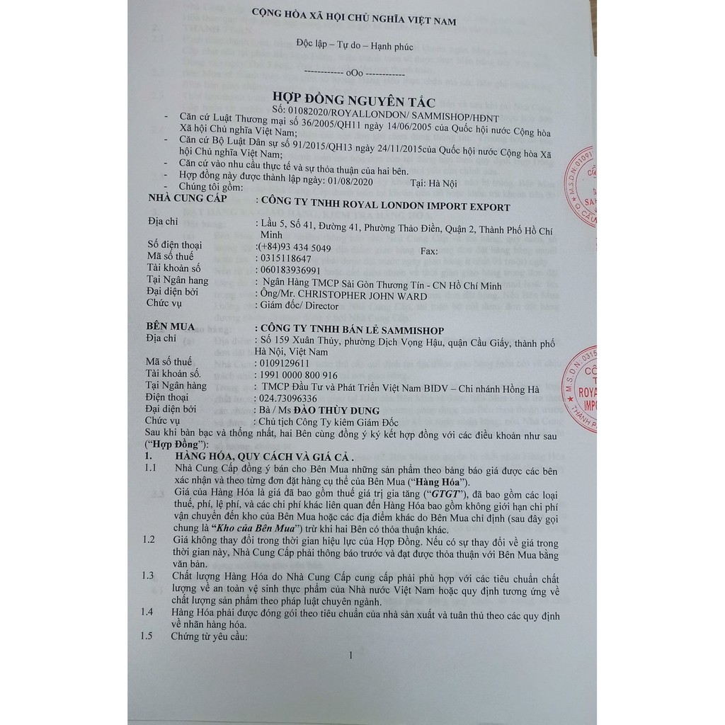 Lăn khủ mùi khử mồ hôi Perspirex Roll-on 20ml | BigBuy360 - bigbuy360.vn