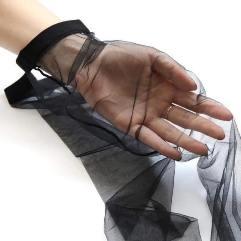 Quần tất SK mỏng 0D siêu trong