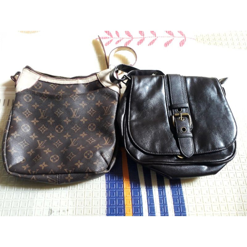 Túi KH thanhtam180695