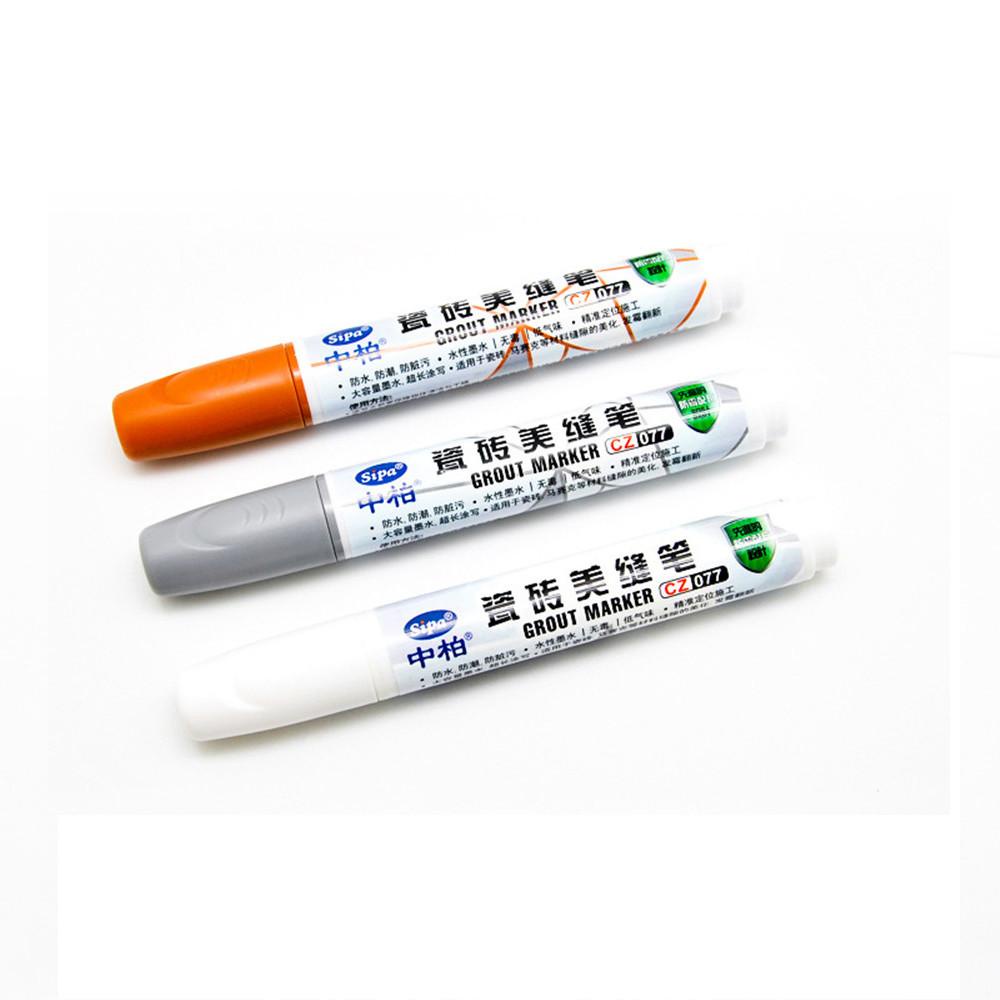 PISTA Bút Vữa Sàn Nhà Tắm Chống Thấm Nước Tiện Dụng