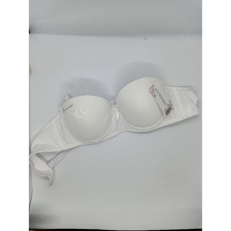 Áo lót quả ngang phù hợp với hs sv.tùy mẫu khác nhau(áo lá)