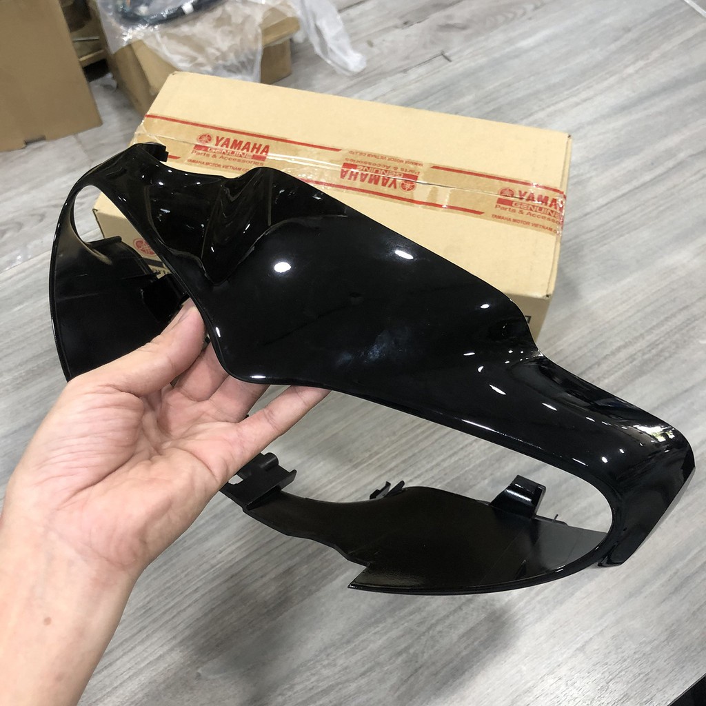 Đầu đèn xe jupiter V chính hãng