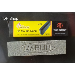 Đá mài dao , mài tường đa năng MarLin