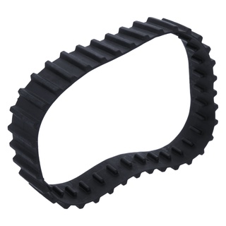 [LEGO MONSTER21]-x1681-Tread with 36 Treads Large, Technic
