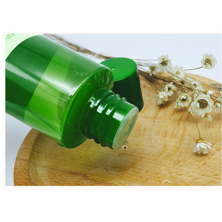 Toner Cân Bằng Độ Ẩm Kiềm Dầu Nha Đam Rorec BT14 | BigBuy360 - bigbuy360.vn