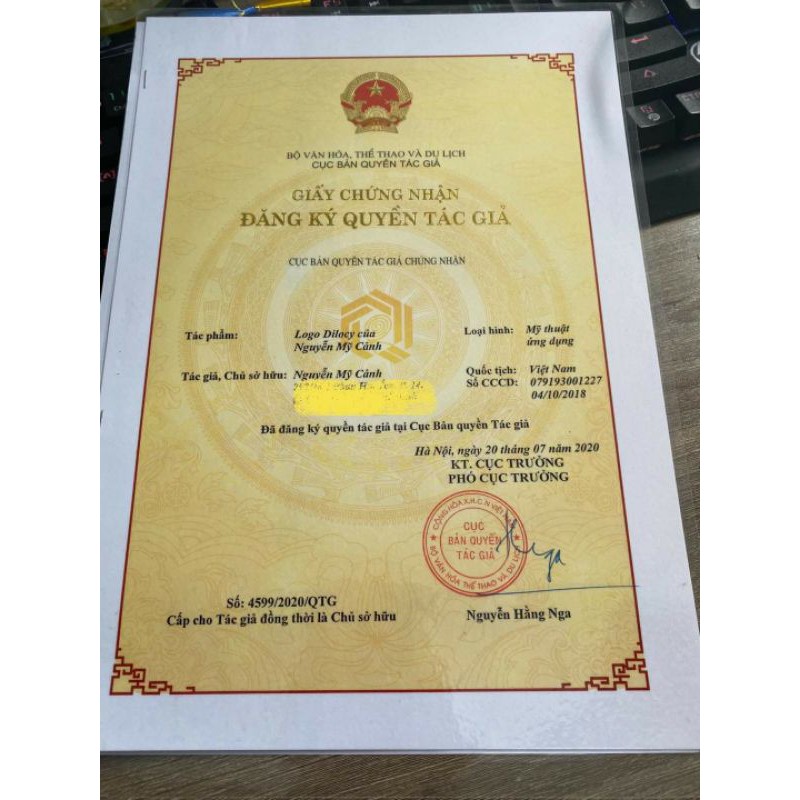 GIẢM CÂN DILOCY MUA 1 TẶNG 3 | BigBuy360 - bigbuy360.vn