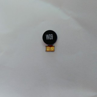 Cục rung lg g8x/ v50s