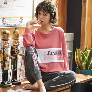 Đồ Ngủ Mặc Nhà J7