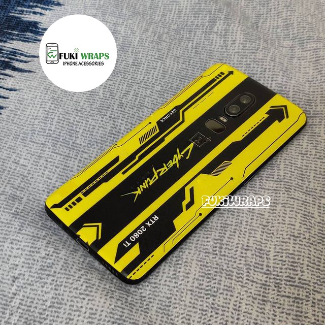 Tấm dán Skin, Ốp lưng  FULL VIỀN Cho 13ProMax 12ProMax 11Promax X XS XR XSMAX 6Plus 7Plus 8Plus FUKISHOP