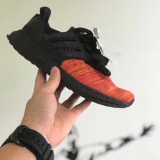 Giá tốt nhất Thể thao nam size 40-44 chất lượng đảm bảo