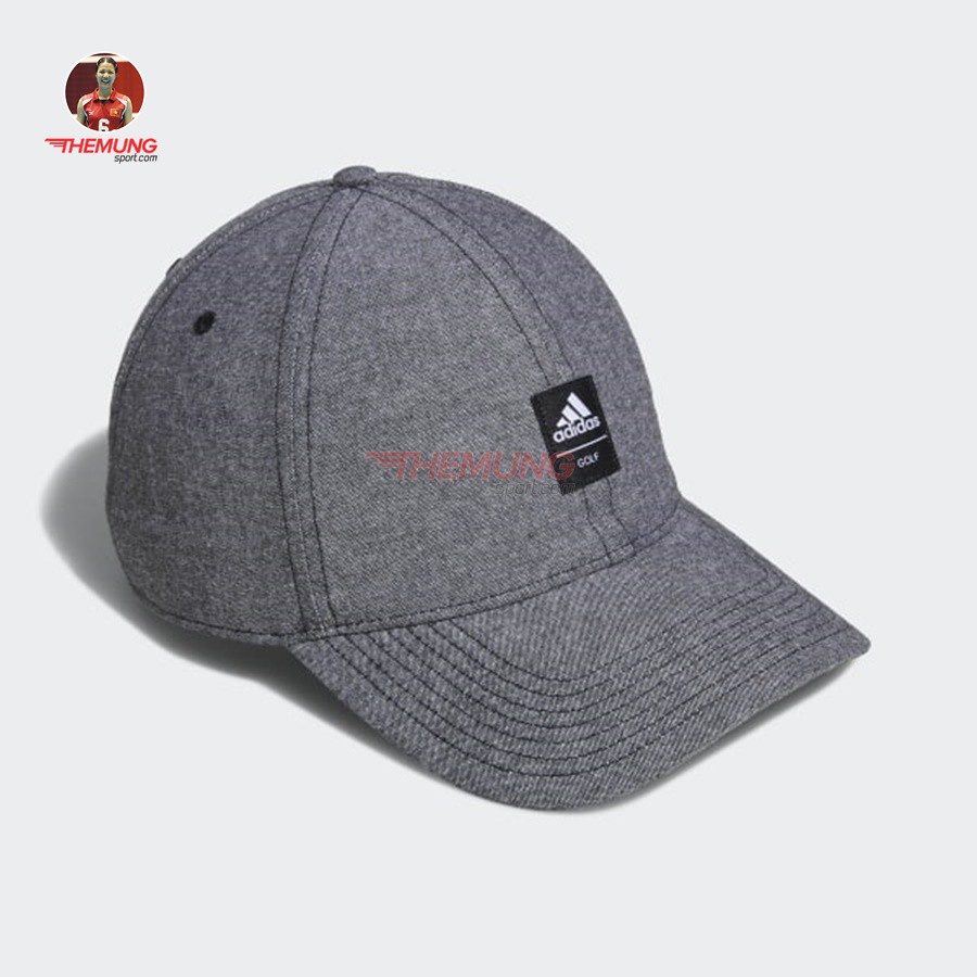 MŨ GOLF NAM ADIDAS DP1617
