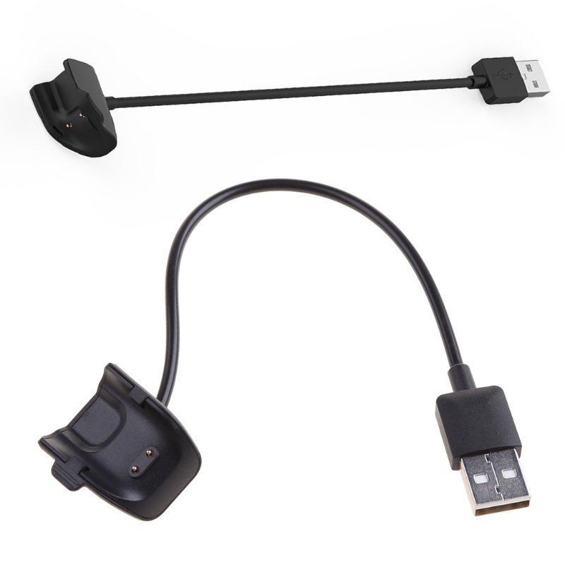 Giá Đỡ SạC ChuyểN ĐổI USB Cho Fit 2