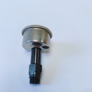 Đồng Hồ áp máy rửa xe mini ( gia đình)