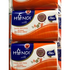 Giấy rút hà nội