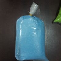Cát màu 0,5kg 9k (không phải cát động lực)
