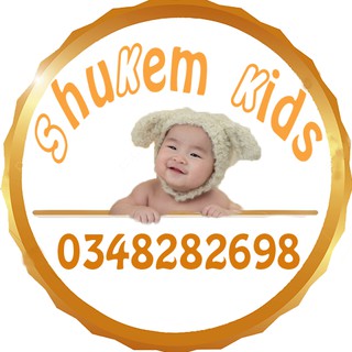 ShuKemKids
