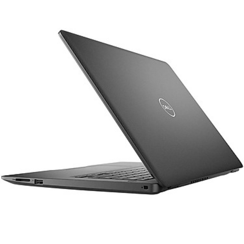 Laptop Dell Inspiron 3493 3464BLK (Core i5-1035G4/ 4GB 2666Mhz/ 128GB SSD/ 14 HD/ Win10) - Hàng Nhập Khẩu-New | BigBuy360 - bigbuy360.vn