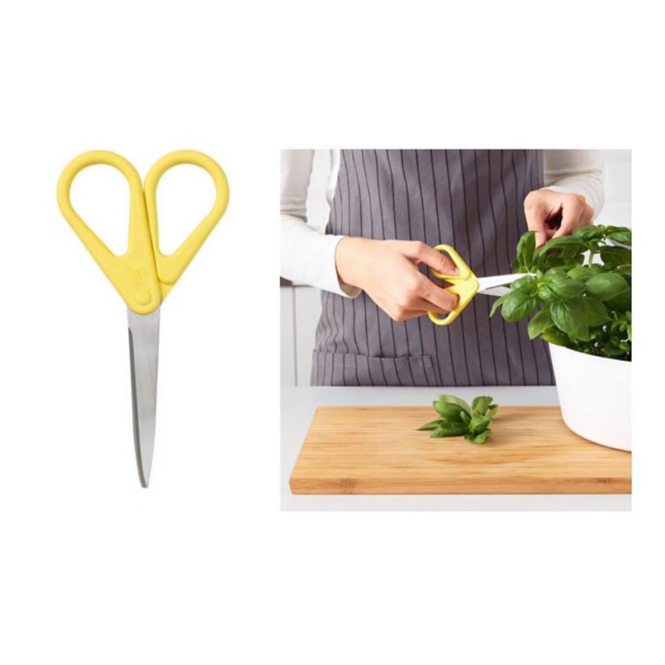 Kéo cắt đa năng IKEA THÁI LAN