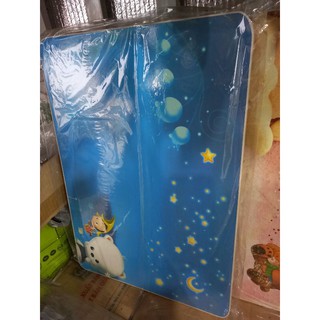 Bàn xếp 40*60