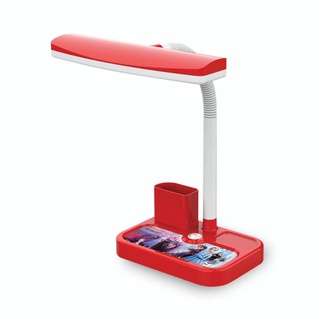 Đèn học chống cận Rạng Đông RL01 5W
