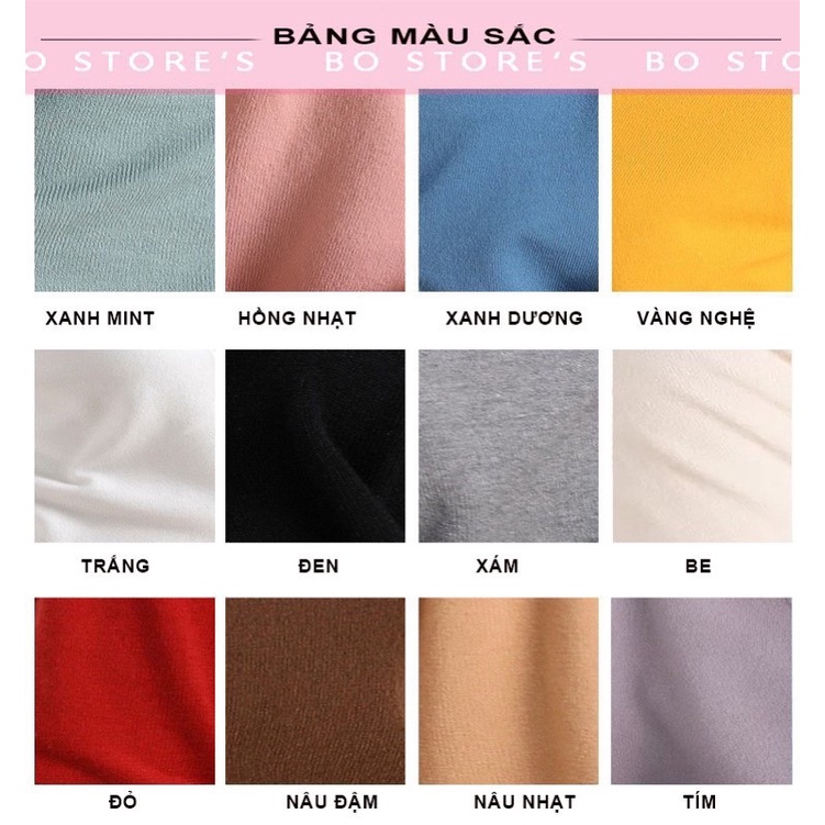 Áo Cardigan Len Mỏng Xuất Nhật Nhiều Màu