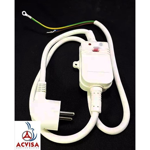 Rơ Le Chống Giật Bình Nước Nóng SU - Giá tốt