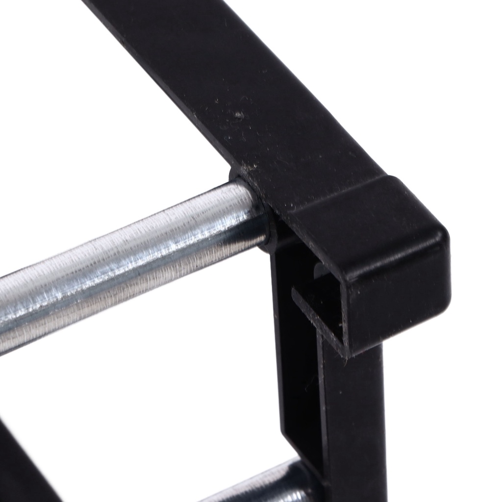 Hàng HOT Kệ để giầy dép Sức Chứa Lớn Lắp Ráp Nhiều Kích Cỡ Thiết Kế Đơn Giản Dễ Lắp Đặt Cho Nhà Ở/Khách Sạn【Tennessee052】