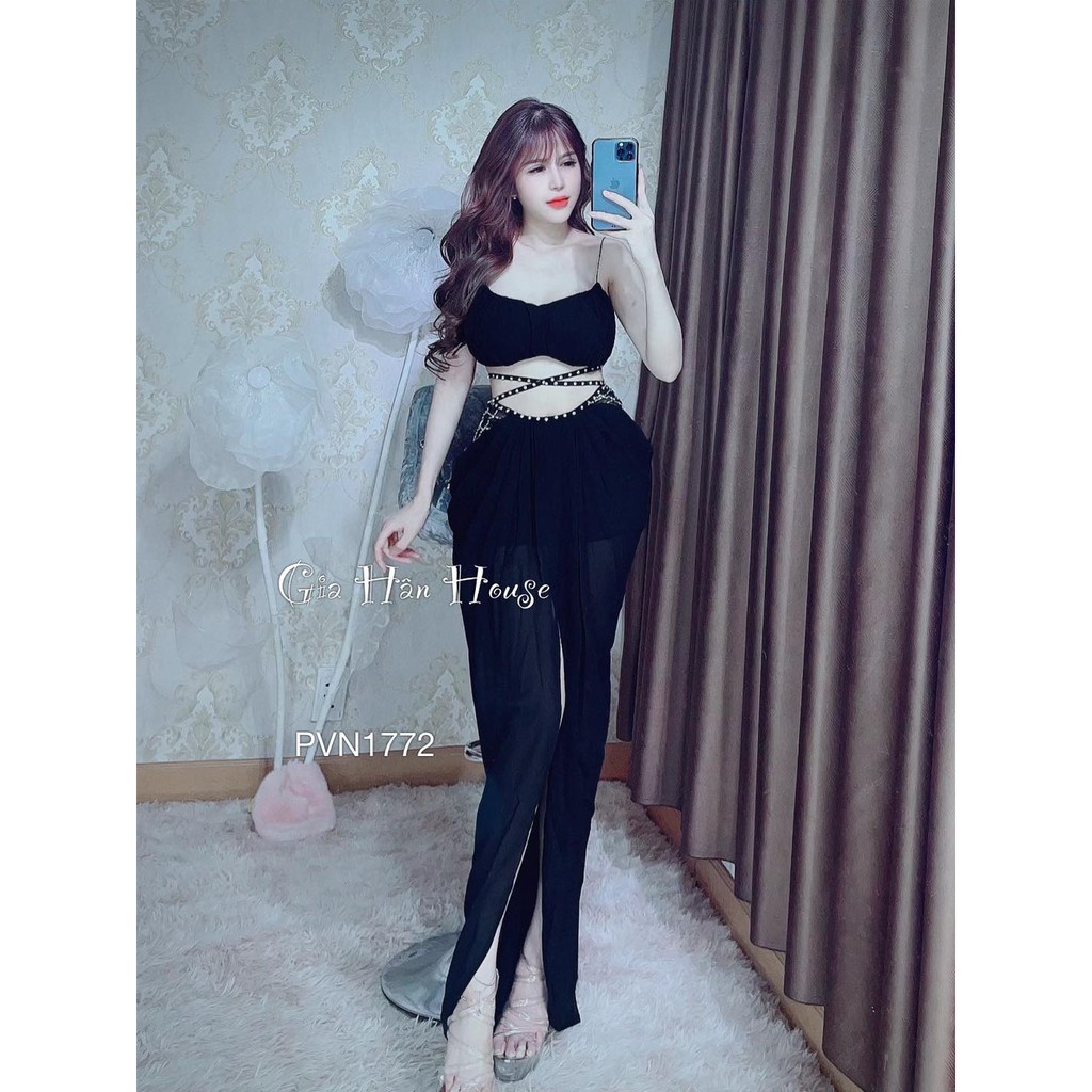 [Mã FAGREEN245 giảm 10% tối đa 30K đơn 99K] Alibaba phiên bản mới | BigBuy360 - bigbuy360.vn