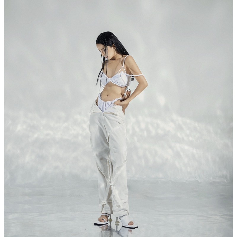 WHITE BIKINI | BigBuy360 - bigbuy360.vn