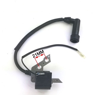 Mobin lửa xăng 154