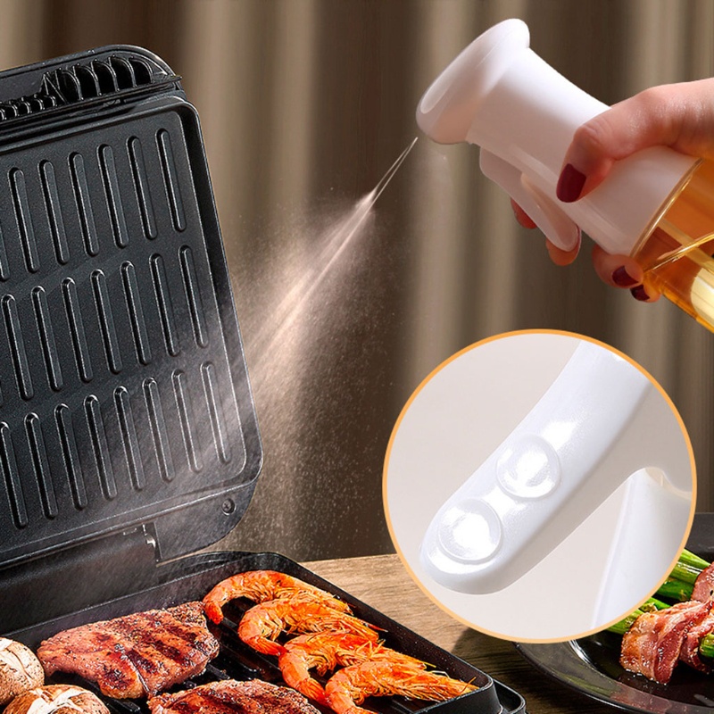 Chai Nhựa Đựng Gia Vị 240ml Có Nắp Đậy