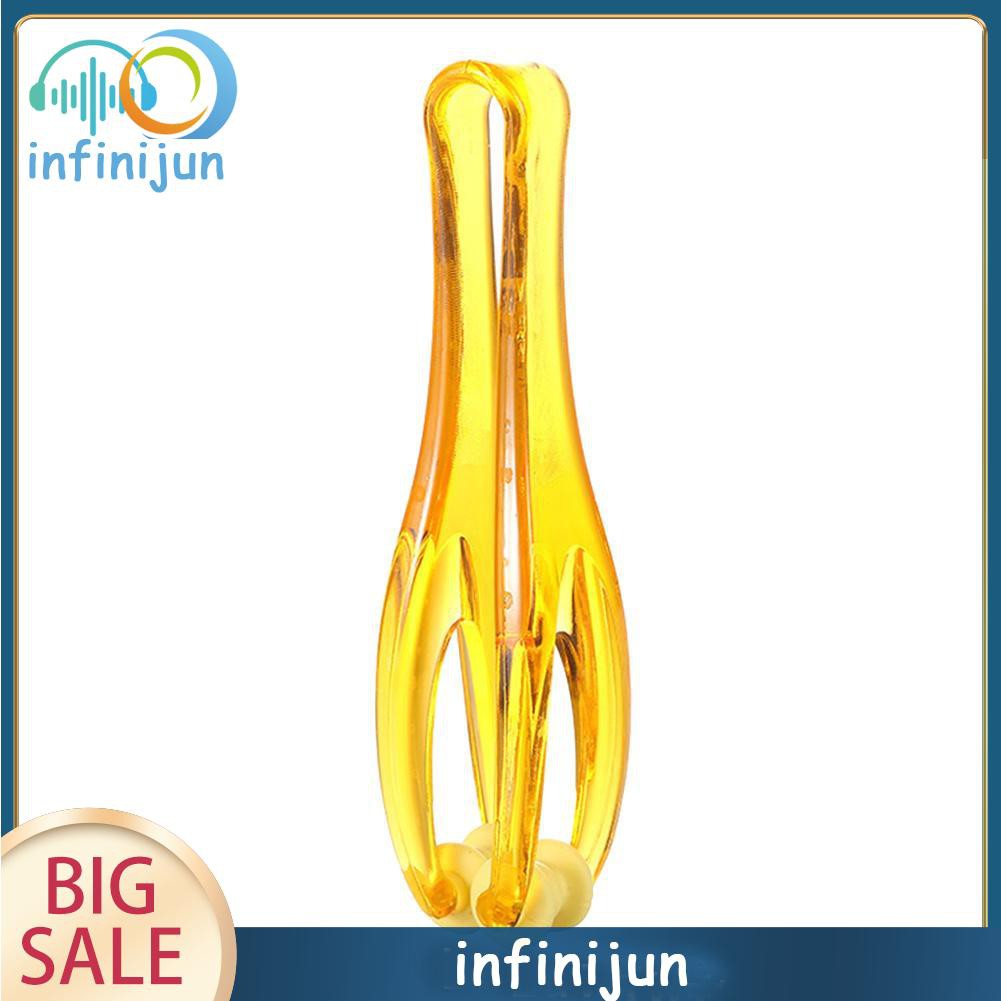 [Hàng mới về] Dụng cụ massage khớp ngón tay lưu thông máu có 2 con lăn