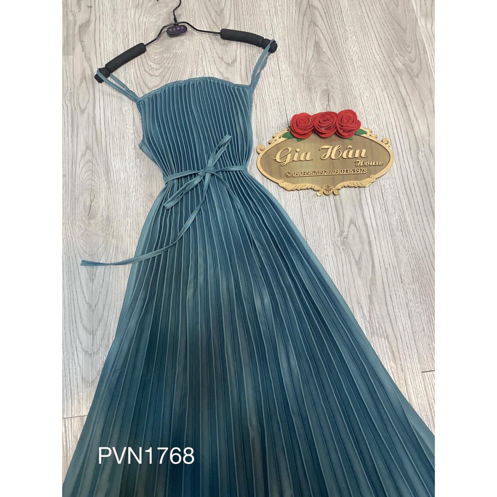 [Mã FATHANG5 giảm 10K đơn 50K] Maxi - đường xếp | BigBuy360 - bigbuy360.vn