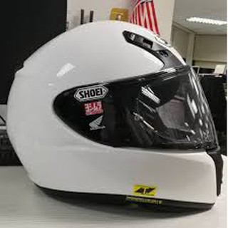 TEM DÁN YOSHIMURA mã 904-212-1000