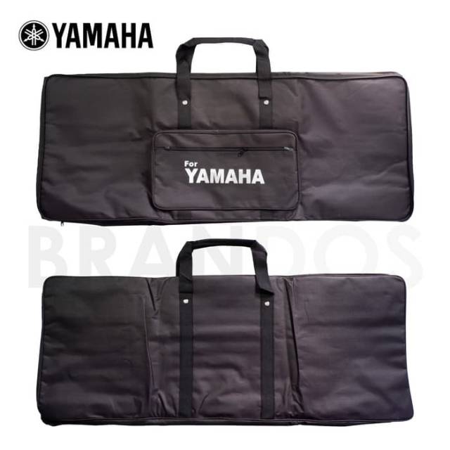 Túi Đựng Bàn Phím Máy Tính Yamaha S 975_970_950-910 - 900-775 - 765-770 - 760-750 - 710-700