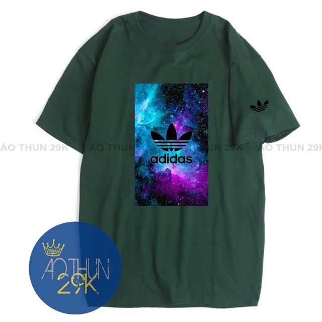 ALBUM 104 - ÁO THUN FASHION DAS ĐỘC LẠ MÀU XANH RÊU | BigBuy360 - bigbuy360.vn