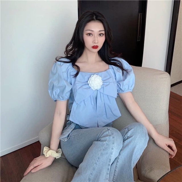 Vải thô ướt siêu mềm