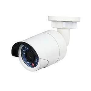 Camera 4 in 1 hồng ngoại 2.0 Megapixel HIKVISION DS-2CE16D0T-I3F