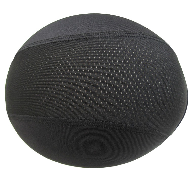 Mũ Bảo Hiểm Đi Xe Máy